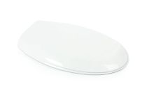 image small 5